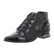 Simen Bequeme Stiefeletten für Damen
