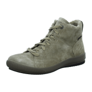 Legero 000187-4500