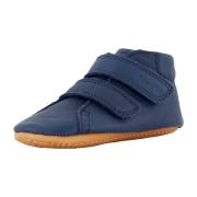 Froddo Klettschuhe für Jungen