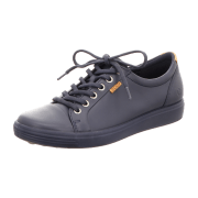 Ecco SOFT 7 430003/21038