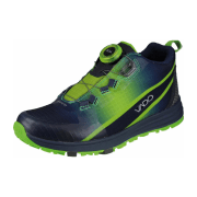 Vado SKY Mid Boa