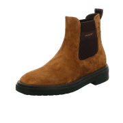 Gant Boggar Chelsea Boot
