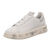 Premiata Belle
