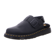 Dr. Martens Airwair Clogs für Damen