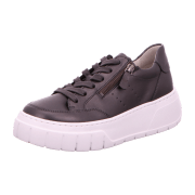 Gabor Sneaker - 53.220.69