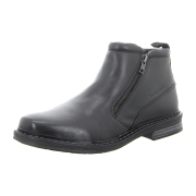 Bugatti Stiefeletten für Herren