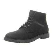 Bugatti Caj Bugatti Herrenstiefel