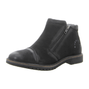 Bugatti Stiefeletten für Herren
