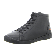 Softinos Sneaker High Top für Damen