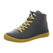 Softinos Bequeme Schnürschuhe für Damen