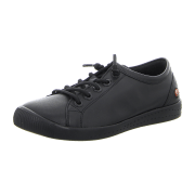 Softinos Klassische Schnürschuhe für Damen