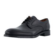 Flecs Elegante Schnürschuhe für Herren