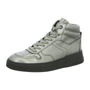 Paul Green 0076-5473-036/Hightop-Pauls