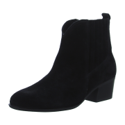 Gabor comfort Stiefeletten - 56.682.47