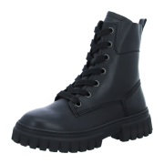 Gabor comfort Stiefeletten - 52.525.57