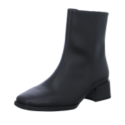 Gabor Stiefeletten - 52.920.57
