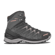 LOWA Innox Pro GTX Mid
