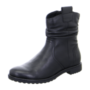 ara Liverpool Stiefelette schwarz