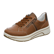 ara Sapporo Sneaker braun