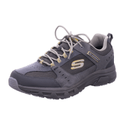 Skechers Oak Canyon Rydell