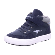 KangaROOS Kavu Shady EV