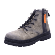 Bugatti Schnürboots für Herren