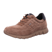 Sioux Mokrunner-H-016-Tex