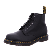 Dr. Martens Airwair Dr Martens 101 Stiefel schwarz Ambassador UNISEX
