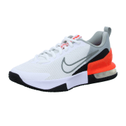 Nike Air Max Alpha Trainer 6