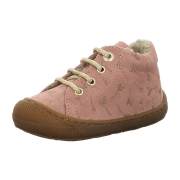 Naturino Baby Schnürschuhe für Mädchen