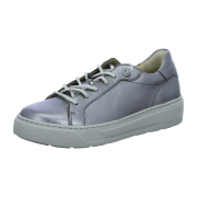 Gabor 53212