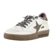 Cetti Sneaker für Damen aus Italien, Spanien und Portugal