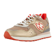 Maripé Sneaker für Damen aus Italien, Spanien und Portugal