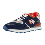 Maripé Sneaker Low Top für Herren