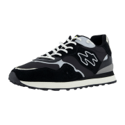 Maripé Sportliche Schnürschuhe für Herren