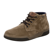 ara Dino Stiefelette beige