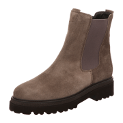 Gabor Stiefeletten - 51.750.10