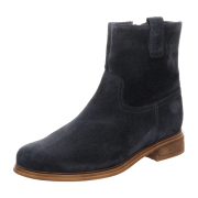 Gabor comfort Stiefeletten - 52.790.46
