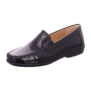 Sioux Cortizia-705-H
