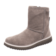Superfit Stiefelette Leder \ LORA