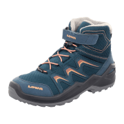 LOWA Maddox Warm GTX