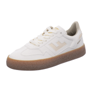 flamingoslife Sneaker Low für Damen