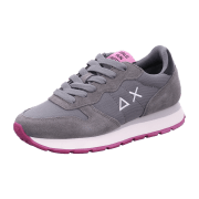 Sun68 Sneaker Low für Damen
