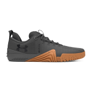 Under Armour UA TriBase Reign 6-BLK