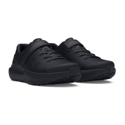 Under Armour BPS Surge 4 AC