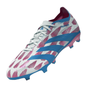 adidas PREDATOR LEAGUE FG