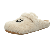 Living Kitzbühel Clog Smile PREMIUM