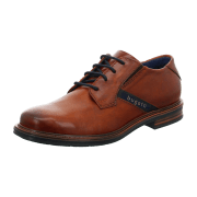 Bugatti Elegante Schnürschuhe für Herren