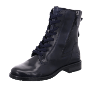 TT.Bagatt Stiefeletten für Damen aus Italien, Spanien und Portugal
