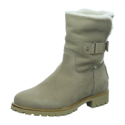 Panama Jack Boots für Damen